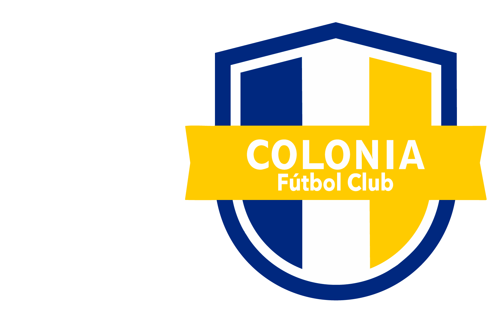 fc-logo-editable